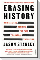 Erasing History