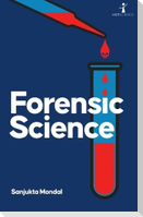 Forensic Science