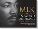 MLK