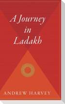A Journey in Ladakh