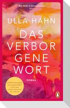Das verborgene Wort