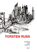 Torsten Russ