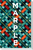 Marple: Twelve New Stories