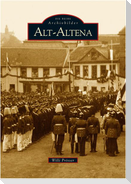 Alt-Altena