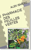 Pharmacie Des Feuilles Vertes: Aides et guérison rapide