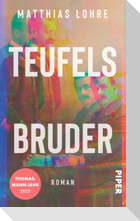 Teufels Bruder