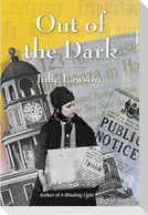 Out of the Dark