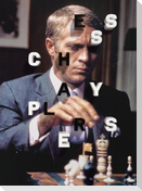 Chess Players