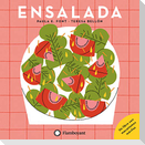 Ensalada