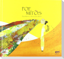 Poe : mitos