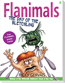 Flanimals