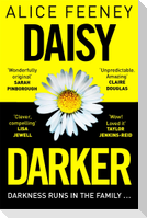 Daisy Darker