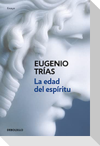 La edad del espíritu