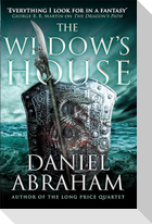 The Widow's House