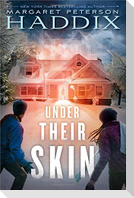 Under Their Skin