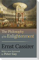 The Philosophy of the Enlightenment