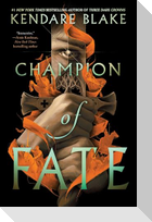 Champion of Fate