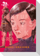 20th Century Boys: The Perfect Edition, Vol. 10