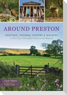 Around Preston