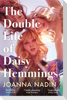 The Double Life of Daisy Hemmings