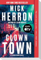 Clown Town