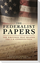 The Federalist Papers