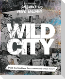 Wild City