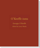O'Keeffe-isms