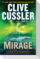 Mirage