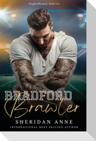 Bradford Brawler