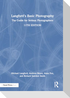 Langford's Basic Photography