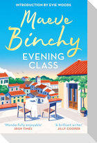 Evening Class