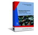 Fahrzeuge und ihre Systeme elektronisch prüfen