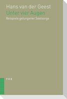 Unter vier Augen