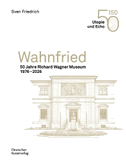 Wahnfried