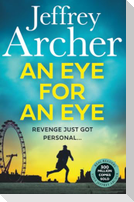 An Eye for an Eye
