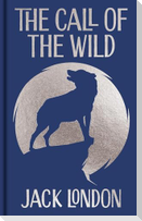 The Call of the Wild