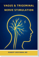 Vagus & Trigeminal Nerve Stimulation