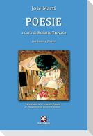 Poesie