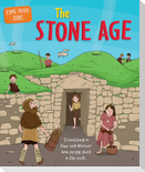 The Stone Age