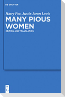 Many Pious Women