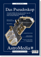 Das Pseudoskop