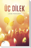 Üc Dilek