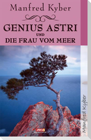 Genius Astri