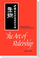 The Art of Rulership