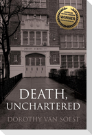 Death, Unchartered