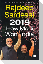 2019