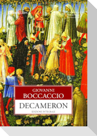 Il Decameron