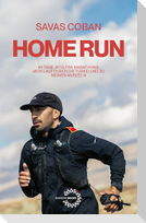 HOMERUN