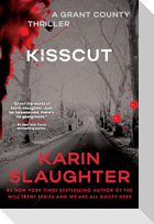 Kisscut